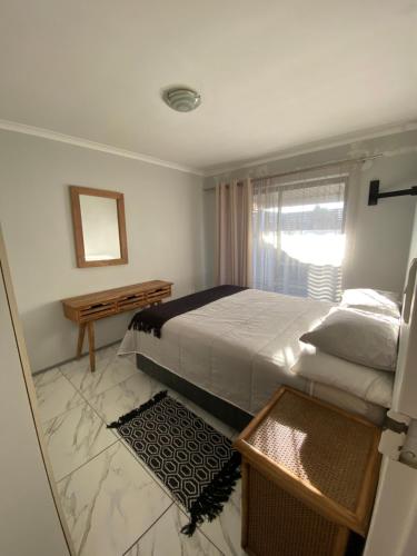Spanish Villa- Pet Friendly, Kapské Město (fotografie 2)