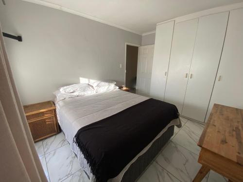 Spanish Villa- Pet Friendly, Kapské Město (fotografie 7)