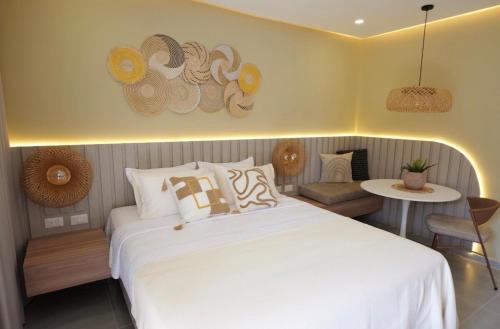il-Nido Chipichape Living Cali