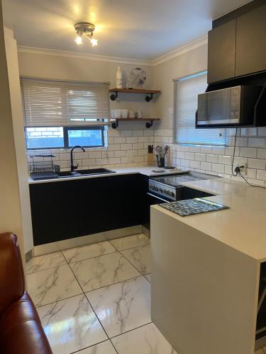 Spanish Villa- Pet Friendly, Kapské Město (fotografie 9)