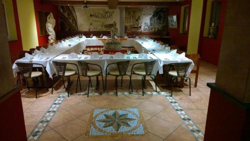 Hotel Römerbad - image 13