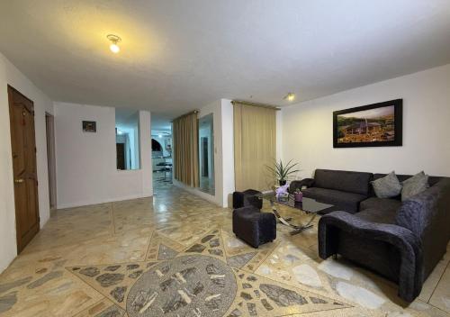 Apartamento privado en Belen
