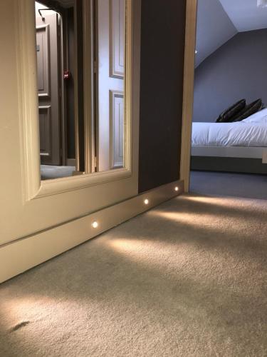 Hôtel Jacques De Molay - image 12