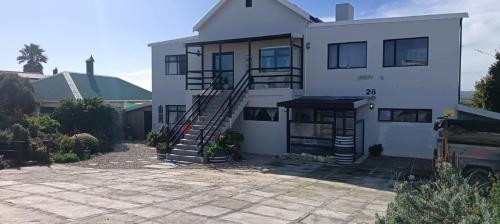 Intimi2 - Langebaan