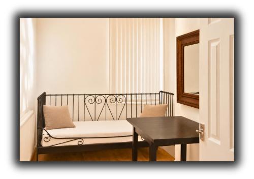 Matchday Mile House Walk to Anfield sleeps 8 5