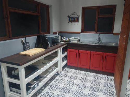 Bee-autiful Stay Sc Garden Cottages - Bloemfontein