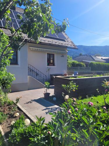 Omas Paradies