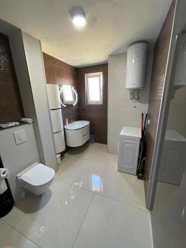 Penthousewohnung - image 4