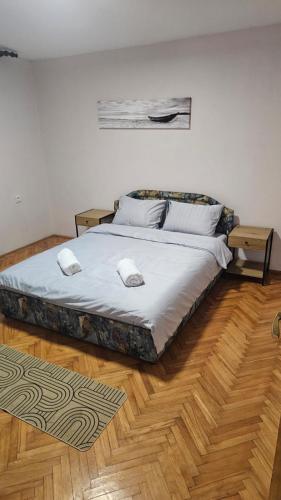 Apartman Jole - image 2