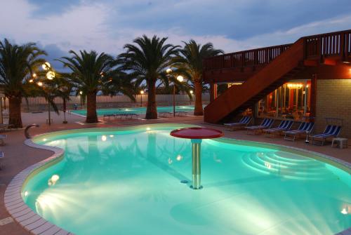 Hotel Maxim's