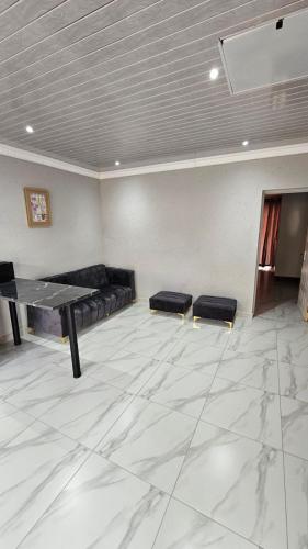 Lapeng Bush Lifestyle Centre in Morebeng