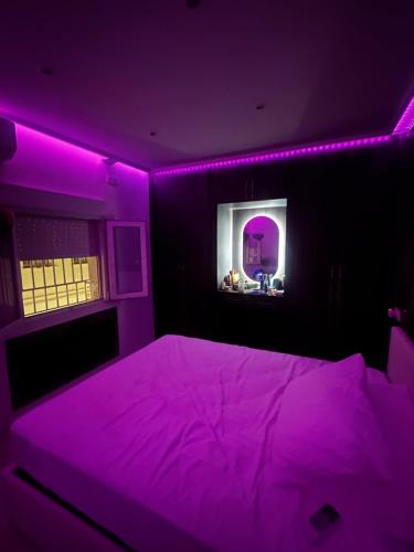 SARITA Suites