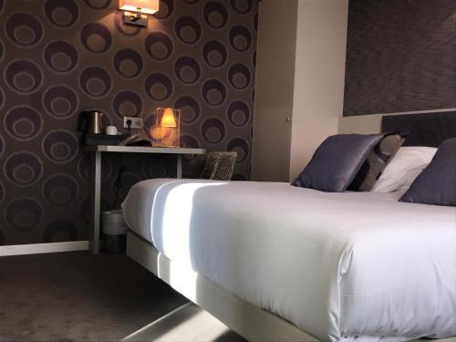 Hôtel Jacques De Molay - image 7