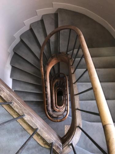 Hôtel Jacques De Molay - image 8