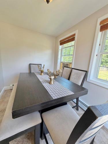 Aariz Nest in Methuen (MA)