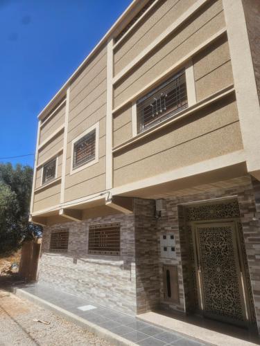 Aerport arwi accom