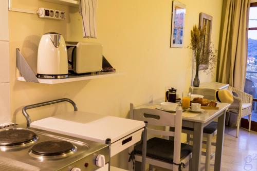 Nefeli Studios Nefeli Studios