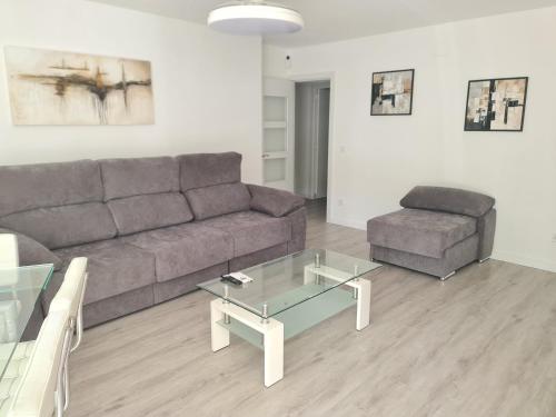 Salou Premium Living Newly Renovated 3