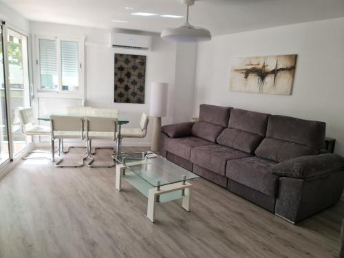 Salou Premium Living Newly Renovated