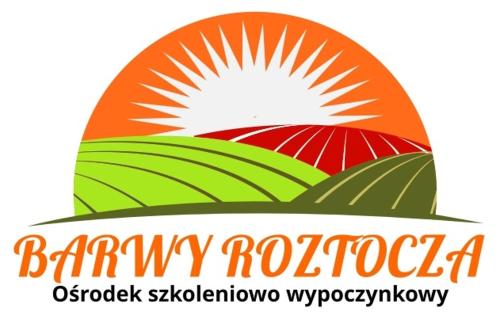 Barwy Roztocza