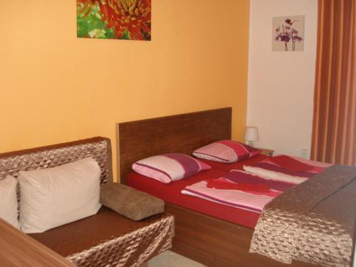 Pension Easy Journey - image 9