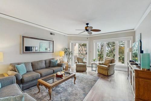 Windsor Place 207 in 힐튼 헤드 아이랜드 (SC)