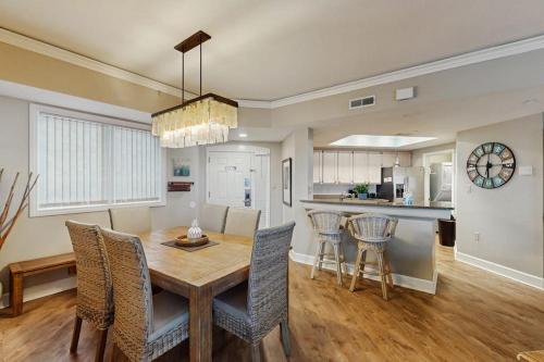 Windsor Place 207 in 힐튼 헤드 아이랜드 (SC)
