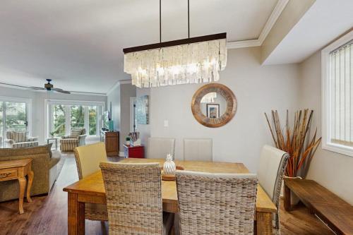 Windsor Place 207 in 힐튼 헤드 아이랜드 (SC)