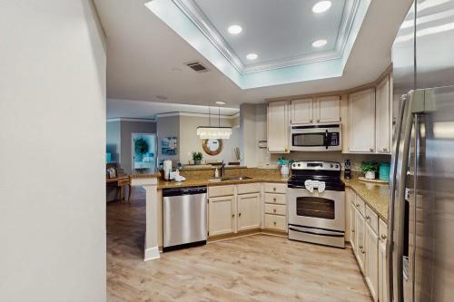Windsor Place 207 in 힐튼 헤드 아이랜드 (SC)