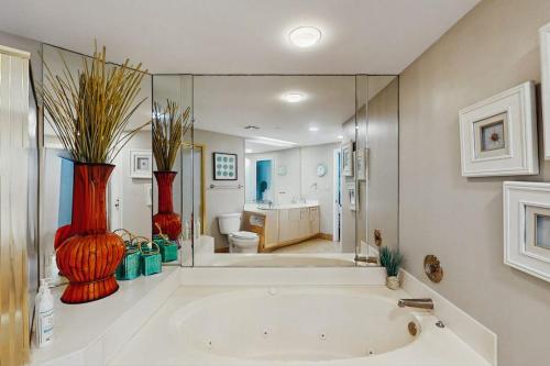 Windsor Place 207 in 힐튼 헤드 아이랜드 (SC)