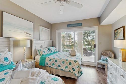 Windsor Place 207 in 힐튼 헤드 아이랜드 (SC)