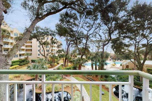 Windsor Place 207 in 힐튼 헤드 아이랜드 (SC)