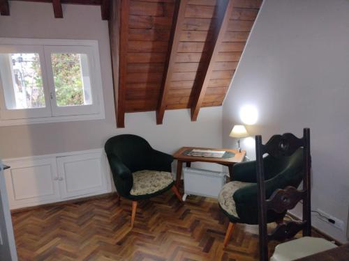 Casa Andina