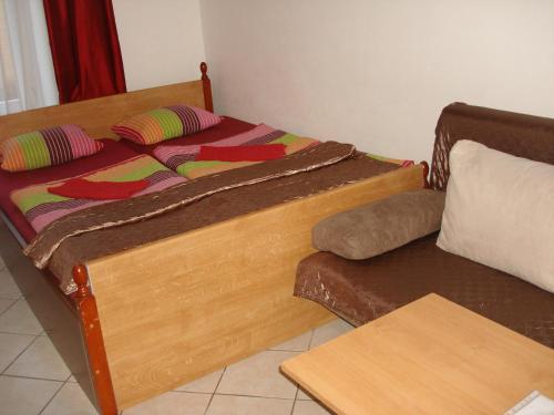 Pension Easy Journey - image 5