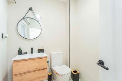Apartment rue El ksou - image 3