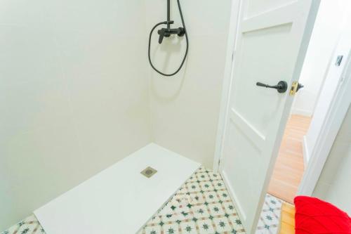 Apartment rue El ksou - image 4