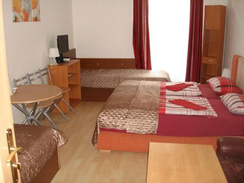 Pension Easy Journey - image 6