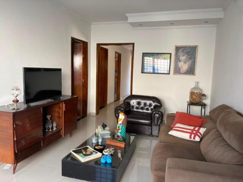 Casa José