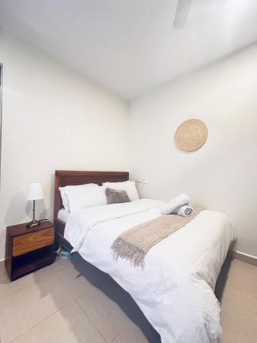 Easyhomes mikocheni studio apartment - image 4