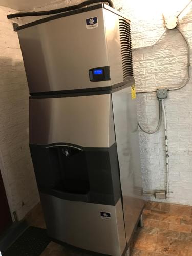 Travel Inn - image 2