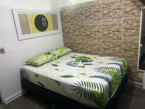 APARTAMENTOS ESTADIO MK REMODELADOS EN LA MEJOR ZONA DE MEDELLIiN
