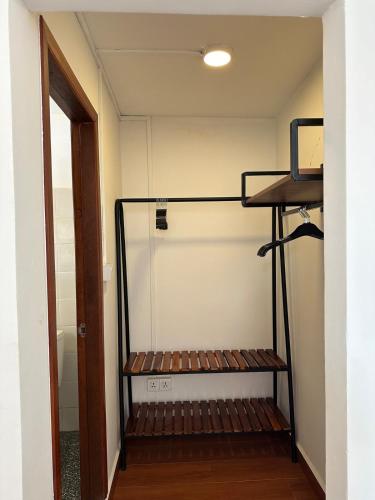 Sovann's Home - image 5