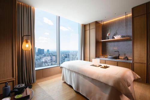 Conrad Nagoya - image 3