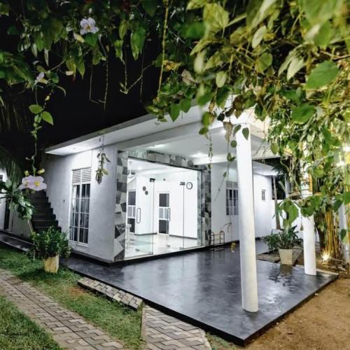 Villa Akeinya - image 4