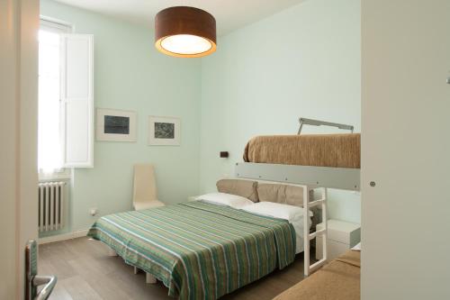 THE NEW ROOMS of FLORENCE - image 3