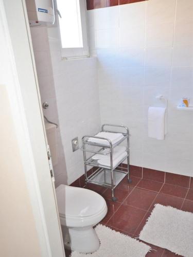 Apartments & Rooms Boris 5
