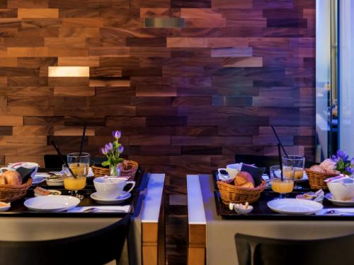 Design B&B Bacvice Arti – Split, MD