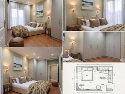 Cape Royale Luxury Suite 602 - Tap to explore photos