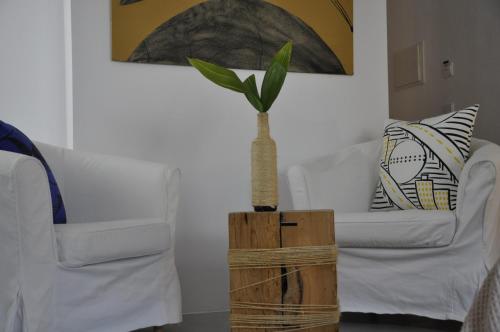 Ecocirer Guest House 5