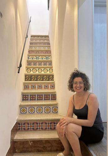B&B Ramura 2